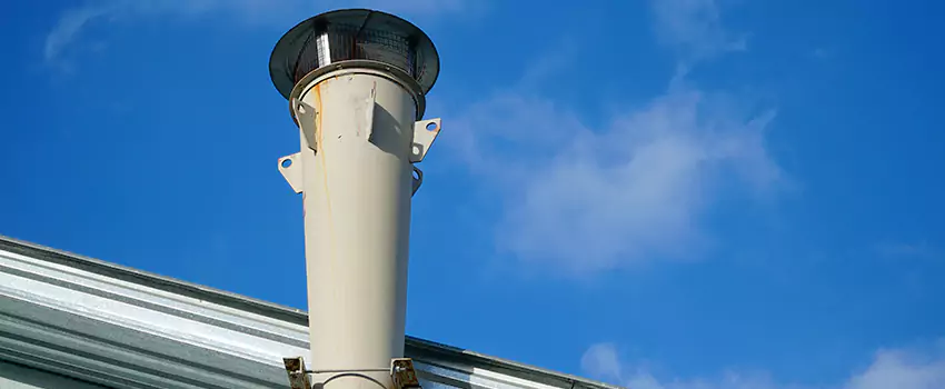 Fireplace Chimney Remodel Services in Apple Valley, California